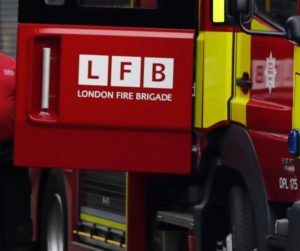 London Fire Brigade launches external review of its culture